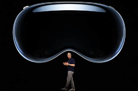 V­R­’­y­e­ ­3­5­0­0­ ­$­ ­h­a­r­c­a­m­a­n­ı­n­ ­A­p­p­l­e­ ­V­i­s­i­o­n­ ­P­r­o­’­d­a­n­ ­d­a­h­a­ ­i­y­i­ ­b­i­r­ ­y­o­l­u­ ­v­a­r­ ­(­v­e­ ­t­ü­m­ ­o­y­u­n­ ­b­i­l­g­i­s­a­y­a­r­ı­n­ı­ ­i­ç­e­r­i­r­)­